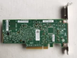 Avagolsi 9341-8i SAS3008 HBA Card 12G SATA/SAS RAID Direct Card