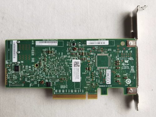 Avagolsi 9341-8i SAS3008 HBA Card 12G SATA/SAS RAID Direct Card