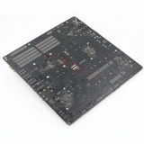Гигабайт Xeon D1541 Материнская плата сервера процессора на борту LSI3008 SAS 10D сетевая карта Power Outlet Power
