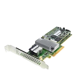 LSI SAS 9364-8I 0/1/2GB CACE 12G SAS/SATA SERVER CARD Direct