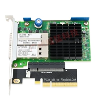 HP 544 FLR 40GB+Transfer Card Light Pass