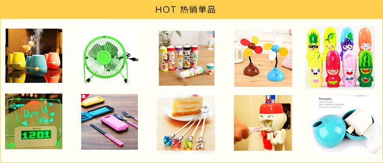 Chauffe mug USB - Ref 392936 Image 12