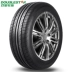 Lốp an toàn đôi sao 175 / 70R14 Thích nghi với Nissan 骊 Verina Wending Rongguang Kia K2