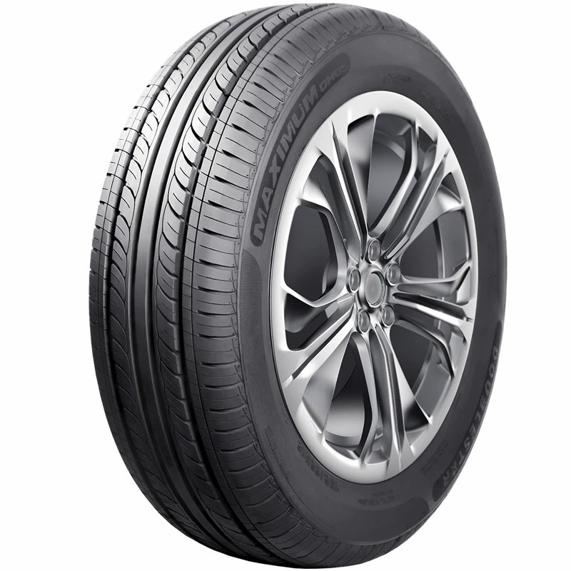 Lốp xe đôi sao 205 / 55R16 91H Chuyển thể Sagitar Corolla Mazda 6 Civic Tmall Model tùy chỉnh lốp ô tô cũ giá rẻ vỏ xe ôtô Lốp ô tô