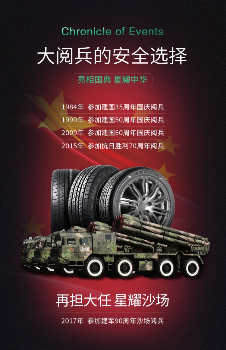 Lốp xe đôi sao 215 / 65R15 Áp dụng cho máy câm gió miễn phí nổi tiếng Ling Zi Odyssey áp suất lốp xe ô tô