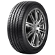 CROSSLEADER lốp an toàn 205 / 55R16 Fit Audi A3 Mercedes-Benz C200 Peugeot sedan