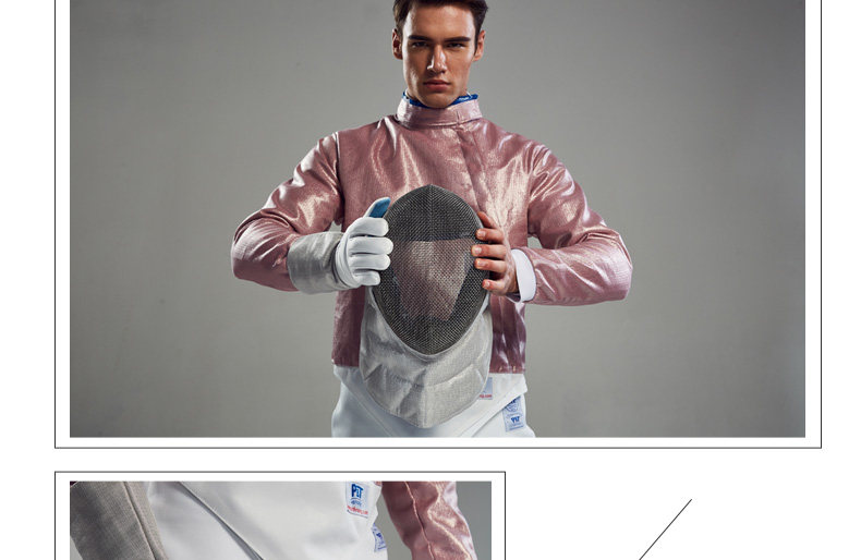 Меч FIE1600N_18.JPG