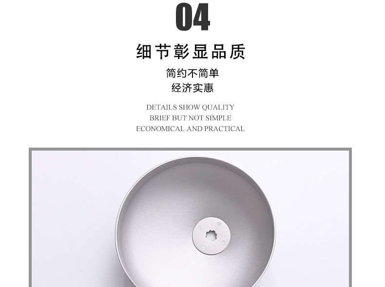 Тяжелая ручка сплит -меча (матовая) _07.jpg