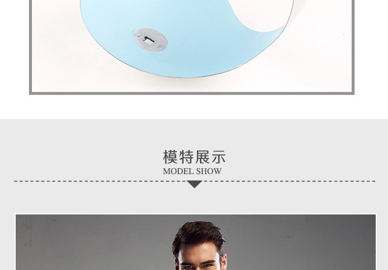 Меч-лошадь-лошадь Steel_15.jpg