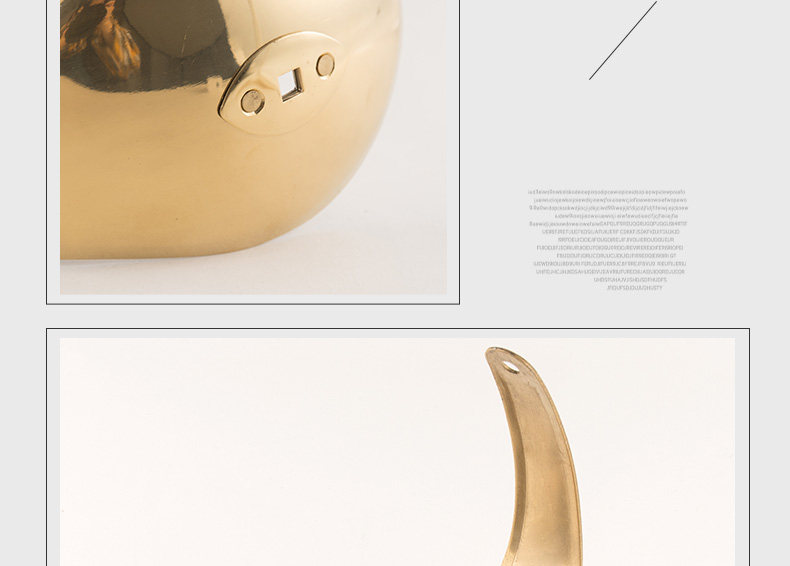 Меч золотой уход за руку диск_10.jpg