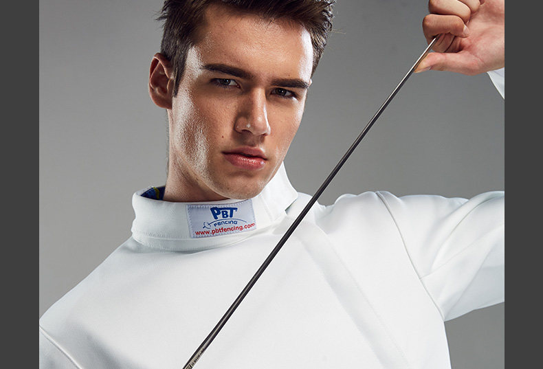 Электрический меч бар-пуганг_18.jpg