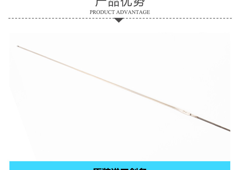 19214-Peng Sword Bar --- белая сталь STM_07.jpg