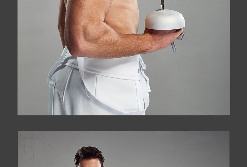 Электрический меч бар-пуганг_15.jpg