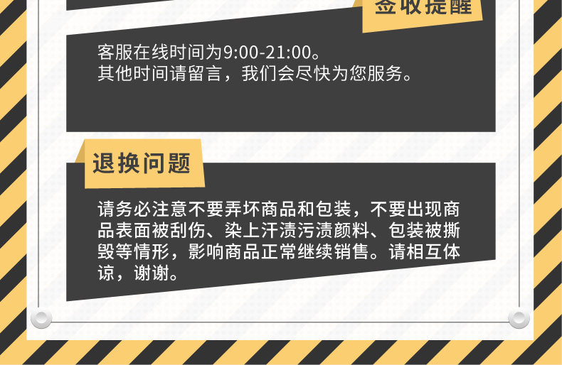 Меч FIE1600N_26.JPG