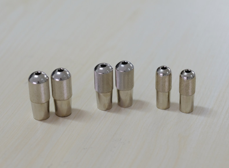 Детали страница 03.jpg