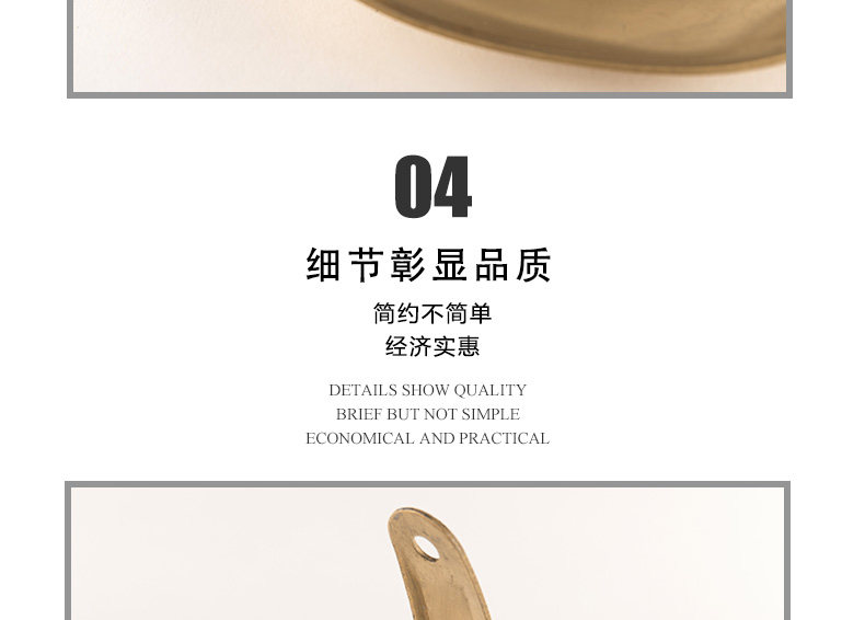 Меч Golden Lab_07.jpg