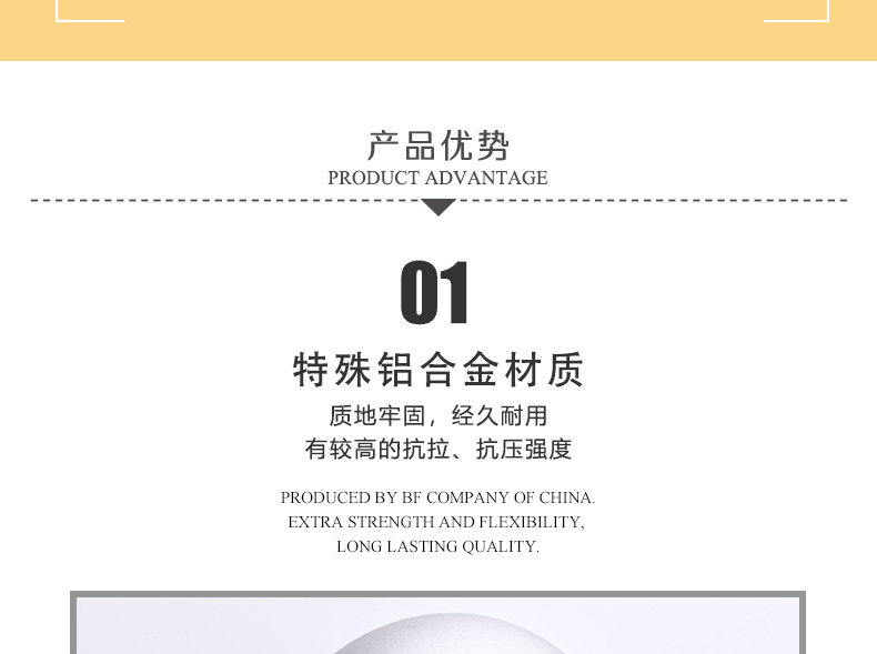 Тяжелая ручка сплит -меча (скраб) _03.jpg