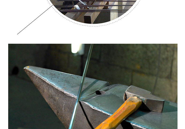 Меч-лошадь-лошадь Steel_07.jpg