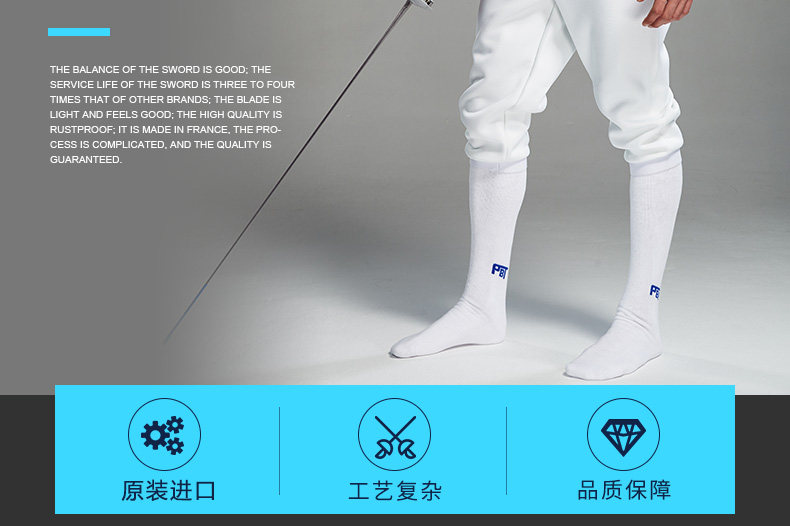 Электрический меч бар-пуганг dyn-stm_02.jpg