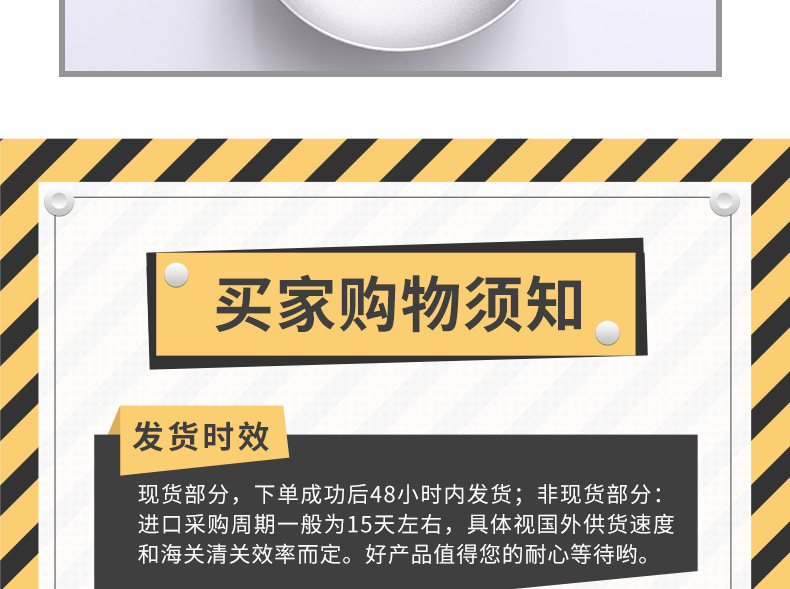 Тяжелая ручка сплит -меча (скраб) _08.jpg