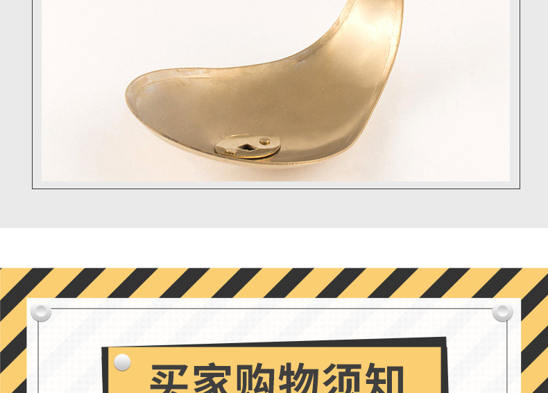 Меч Golden Lab_11.jpg