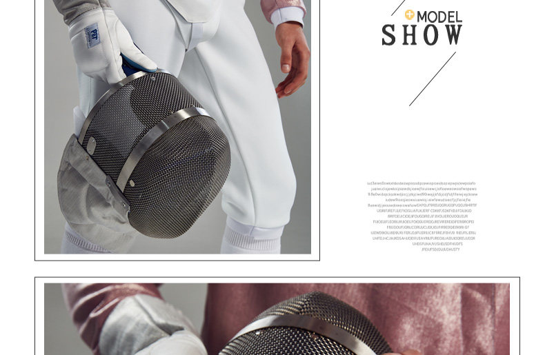 Меч FIE1600N_19.JPG