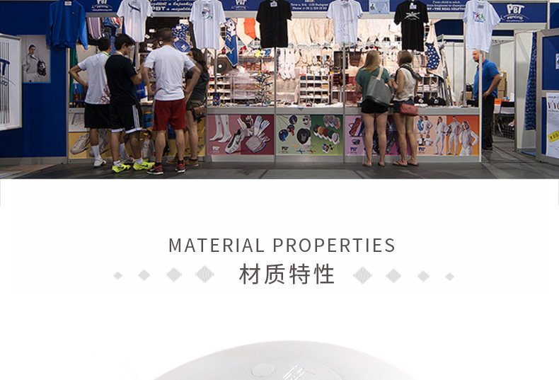 19063 тяжелая ручная тарелка с помощью рука