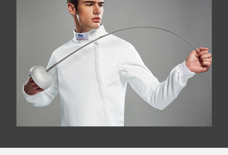 Электрический меч-бар-pugang_20.jpg