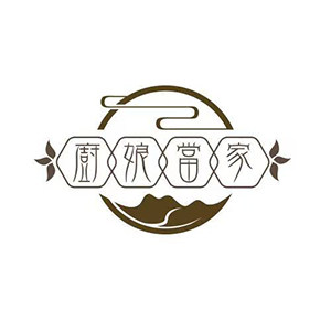 厨娘当家特卖工厂店