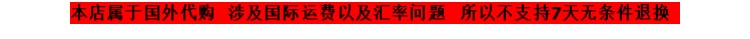 Aussie beanbody tẩy tế bào chết mặt cà phê hạt tẩy da chết 100ml mụn đầu đen tẩy da chết bha