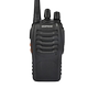 Baofeng Walkie-Talkies, a Pair of 888S, for Outdoor Civilian Use, Construction Sites, Tower Cranes, Factories, Security, Wireless Handheld Radios, Suitable for the Elderly and Children