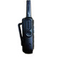 Baofeng Walkie-Talkie C50 Mini Handheld Radio with USB Direct Charging for Construction Sites, Hotels, Guesthouses, Supermarkets, Ktvs, Hair Salons, Elderly, and Children