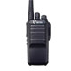 Beifeng Td821 Digital Walkie-Talkie Dmr Dual-Time-Slot Digital-Analog Compatible