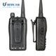 Beifeng Bf318 Walkie-Talkie Outdoor Wireless Handheld Intercom Radio Flashlight Beifeng Bf-318