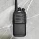 Dongke Dk999Plus Walkie-Talkie for Supermarket, Tower Crane, Construction Site, Outdoor, Hotel, Restaurant, Mini Handheld Radio