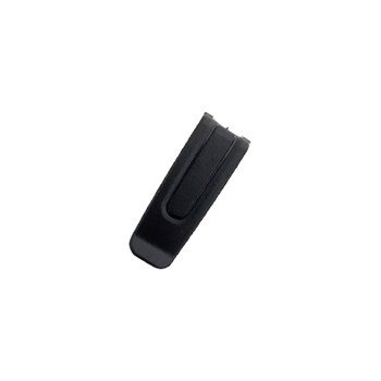 Dongke Dk-666 Walkie-Talkie Back Clip Clip with Screws