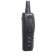 Beifeng Bf318 Walkie-Talkie Outdoor Wireless Handheld Intercom Radio Flashlight Beifeng Bf-318