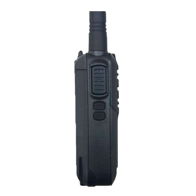 Beifeng Bf-Td506 Digital Walkie-Talkie for Construction Sites, Engineering Properties, Security, Business Hotels