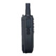 Beifeng Bf-Td506 Digital Walkie-Talkie for Construction Sites, Engineering Properties, Security, Business Hotels
