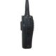 Beifeng Bf-360S Walkie-Talkie for Hotels, Guesthouses, Construction Sites, Shopping Malls, Security Guards, Bf360 Handheld Radio