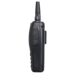 Beifeng Bf630 Walkie-Talkie Manual Fm Construction Site Engineering Property Security Marine Civilian Outdoor Handheld U/V Section