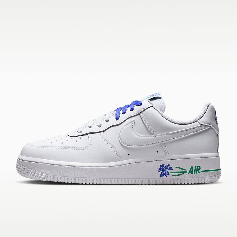 Nike Air Force 1'07 Se Women's Air Force One Sneakers If0498 | Io4226 | Ir0871 Nike Air Force 1'07 Se Women's Air Force One Sneakers If0498 | Io4226 | Ir0871