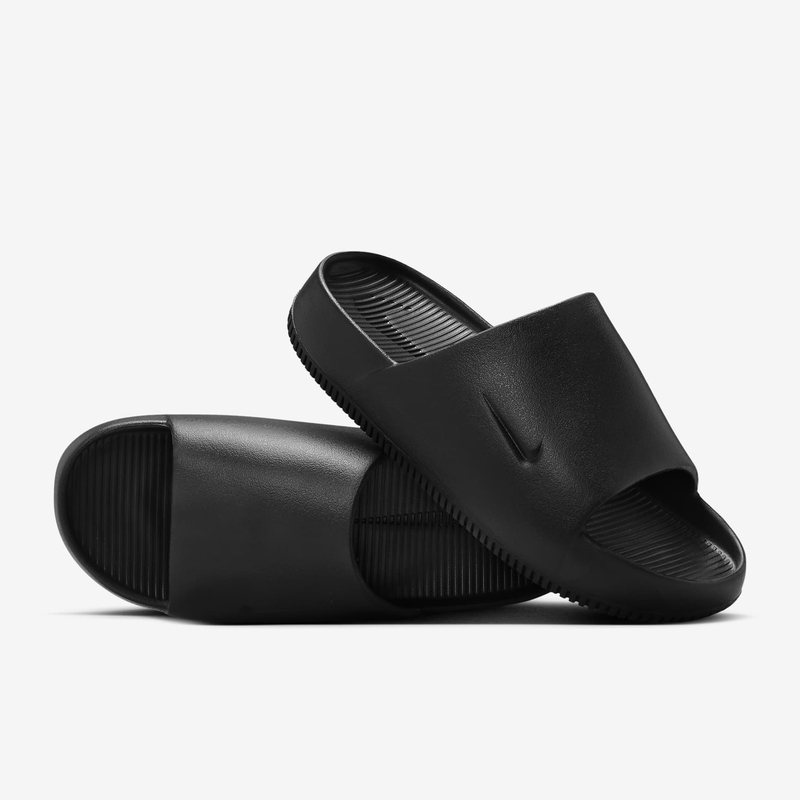 Nike Calm Women's Slippers