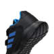 ເກີບແລ່ນ Adidas kids 2023 ເດັກຊາຍ TensaurRun2.0CFI IF0361