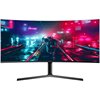 32inch Desktop Computers 165 Gaming Lcd 34-Inch Monitor 27-Inch Curved 144Hz High-Definition 2K Fish Screen