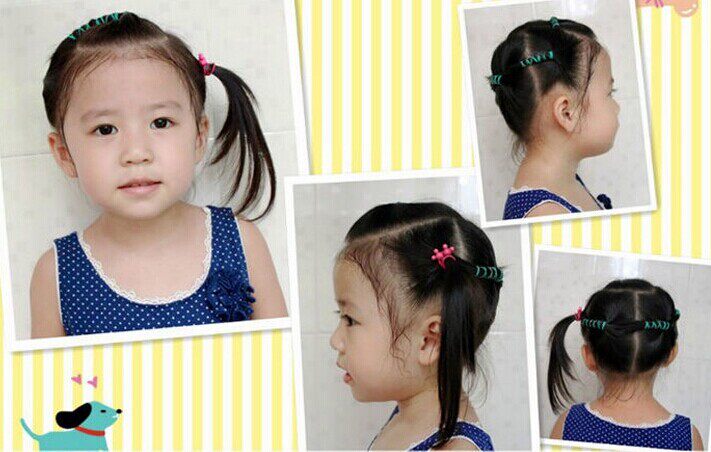 Accessoire coiffure en autre - Ref 1203103 Image 8