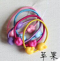 Accessoire coiffure en autre - Ref 1203103 Image 17