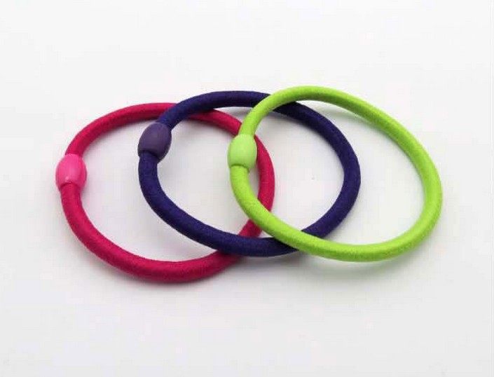 Accessoire coiffure en autre - Ref 1205480 Image 6