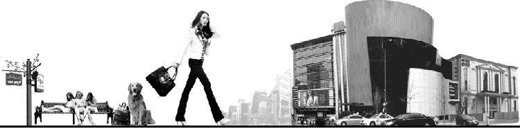 Accessoires pour perruques - Ref 227512 Image 26