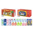 新年联名款！！鸡尾酒全家福330ml*24罐